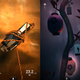 Illustration for article titled Zen Bound 2 Brings Its Gyroscope-Enhanced Awesomeness To The iPhone